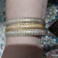 طلا بدون اجرت