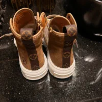 بوت زمستونی|کیف، کفش، کمربند|تهران, فرمانیه|دیوار