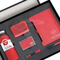 پک هدیه تبلیغاتی ست هدایا مدیریتی هدایا شرکتی|صنایع دستی و سایر لوازم تزئینی|تهران, بازار|دیوار