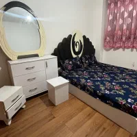 سرویس خواب کامل