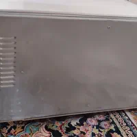 توستر|اجاق گاز و لوازم برقی پختوپز|تربتحیدریه, تپه ننه حجی|دیوار