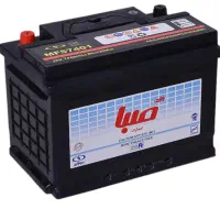 امداد باتری و خدمات رسانی برق و تنظیم موتور خودرو