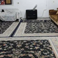 فروش منزل یک طبقه کناراستادیوم|فروش خانه و ویلا|مرودشت, استادیوم|دیوار