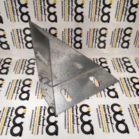 ساپورت، یوچنل، سی چنل