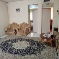 اجاره آپارتمان