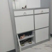 فروش جاکفشی