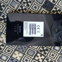 شیائومی Redmi 14C با حافظهٔ ۱۲۸ گیگابایت