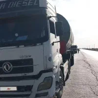 فروش کشنده البرز