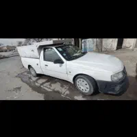 ماشین|خودرو سواری و وانت|مشهد, ایثارگران|دیوار