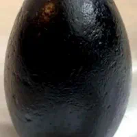 سنگ و جیوه