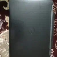 لپ تاپ dell 5440
