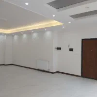 ۱۰۰متری/تازه ساز / خیابان شهدا