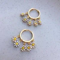 اکسسوری نگین میکرودرمال پیرسینگ