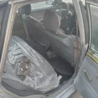 پراید مدل ۸۵ رودان|خودرو سواری و وانت|رودان, |دیوار