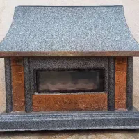 بخاری(سرابله)