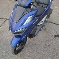 طرح واریو ۱۷۰