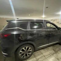 فروش تیگو ۷ پرو