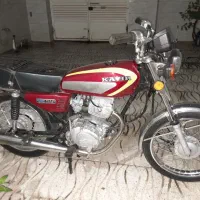 فروش موتور مزایده انرژی|موتورسیکلت|آزادشهر, |دیوار