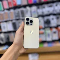 14pro-چهارده پرو اقساط و نقدی