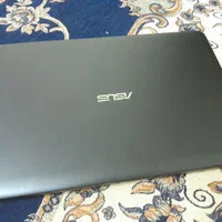 X543M N4000|رایانه همراه|تهران, نیروی هوایی (پیروزی)|دیوار