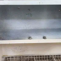 کابینت آبچکان|آبچکان و نظمدهنده ظروف|دورود, |دیوار