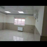 اجاره اداری ۷۵ متری در چله خانه|اجارهٔ دفتر کار، اتاق اداری، مطب|رشت, چله خانه|دیوار