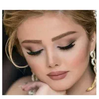 تخفیف ۵۰ درصدی لاین میکاپ و شنیون