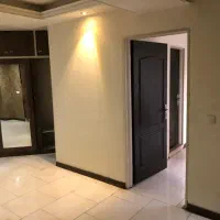 ۵۵متر/دستغیب شرقی/آسانسور دار|اجارهٔ آپارتمان|تهران, دستغیب|دیوار