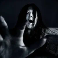 به دنبال پلیر اتاق فرار