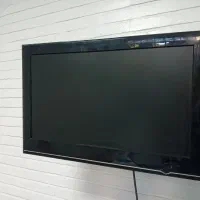 LED صنام|تلویزیون و پروژکتور|تهران, جردن|دیوار