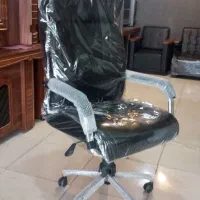 صندلی اداری پدیده