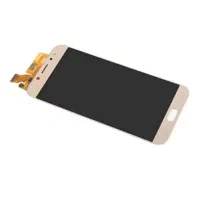 گوشی j7pro|لوازم جانبی موبایل و تبلت|کرمانشاه, |دیوار