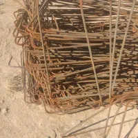 ضایعات آهن مس شیرالات|عمدهفروشی|اهواز, زیتون کارمندی|دیوار