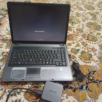 لپ تاپ 15 اینچ E-SYSTEM|رایانه همراه|تهران, اقدسیه|دیوار