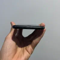 IPhone 7 plus|موبایل|فومن, |دیوار