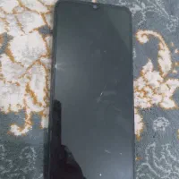 گوشی پوکو c40
