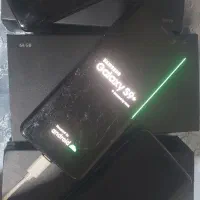 ۳تابردگوشی s9+ s9 s8 بردسالم ال‌سی‌دی برد poco