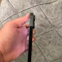 Iphone 14 pro 256 zaa|موبایل|تهران, فدک|دیوار