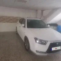 دناپلاس اتوماتیک