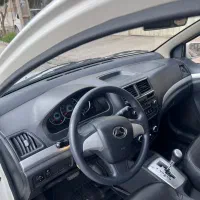 راین وی پنچ از کارخانه فان|خودرو سواری و وانت|کرج, گلشهر|دیوار