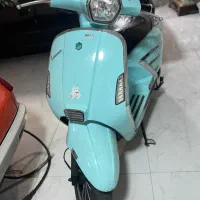 موتور|موتورسیکلت|تبریز, |دیوار