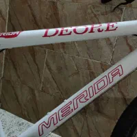 دوچرخه ۲۶|دوچرخه، اسکیت، اسکوتر|قدس, شهر‌قدس|دیوار