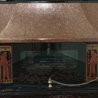 تعمیرانواع لوازم خانگی در محل شماباضمانت