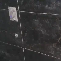 کاشی وسرامیک کاری|خدمات پیشه و مهارت|زرند, |دیوار