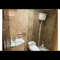 ۸۰متر موقعیت اداری ۸ سال ساخت در خیابان زمرد|اجارهٔ دفتر کار، اتاق اداری، مطب|تهران, قبا|دیوار