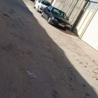 فروش پژو مدل ۸۳