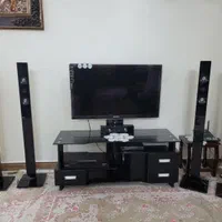 سینما خانواده سامسونگ