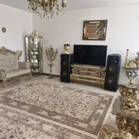 اجاره‌‌آپارتمان‌‌شهرک‌بهشتی‌۸۲‌متر|اجارهٔ آپارتمان|همدان, |دیوار