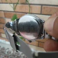 ساعت مردانه|ساعت|قم, نیروگاه|دیوار