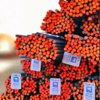 مشاوره رایگان نبشی استاندارد روز دنیا میلگرد a2a3